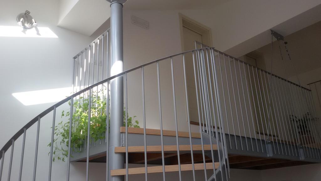 La Cascina B&B Calderara di Reno Exterior foto